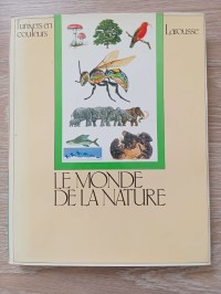 Livre présent dans le gem TSA